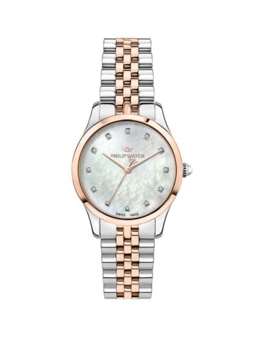 Orologio PHILIP WATCH Grace R8253208524 Nacre