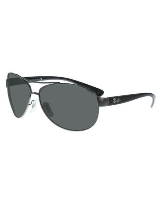 Occhiali sole Ray Ban NEW MODEL - RB3386 004/71 63 RAYBAN