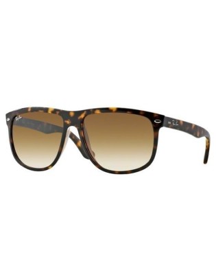 Occhiali da sole Ray Ban - RB4147 710/51 60 RAYBAN