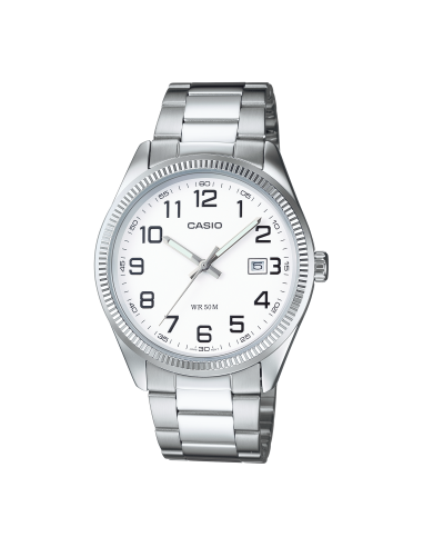Orologio CASIO MTP-1302PD-7BVEF only 47,92 € on OroFashion.it