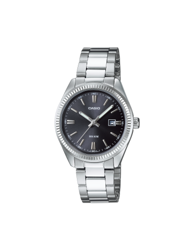 Orologio CASIO LTP-1302PD-1A1VEG only 47,92 € on OroFashion.it