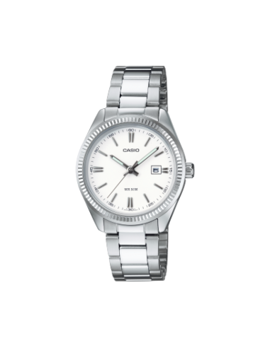 Orologio CASIO LTP-1302PD-7A1VEG only 48,00 € on OroFashion.it