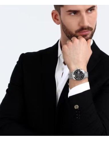 Orologio PHILIP WATCH Caribe 42 MM R8243607006 in Offerta a 1,990.00