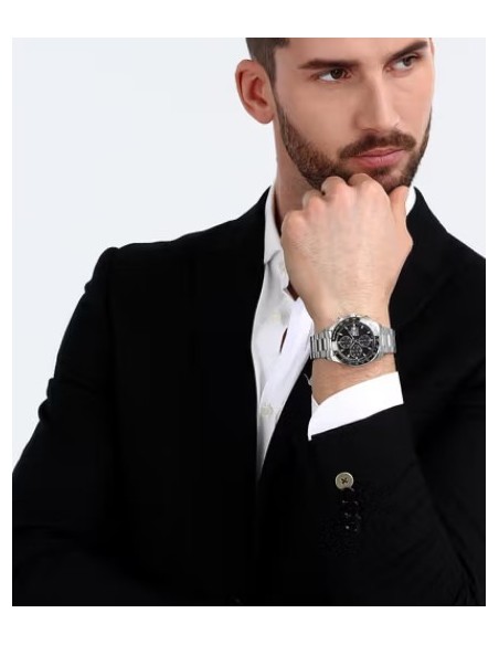 Orologio PHILIP WATCH Caribe 42 MM R8243607006 in Offerta a 1,990.00