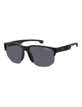 Occhiali da sole CARRERA CARDUC 028/S 807 IR 63-13 Black