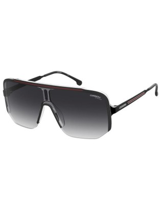 Occhiali da sole CARRERA 1060/S OIT 9O 99-01 Black Red