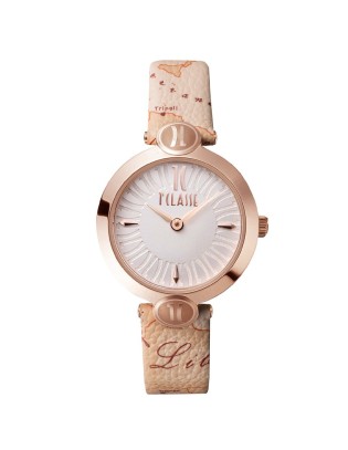 Orologio ALVIERO MARTINI Madeira 1687291 in Offerta a 87,20 €