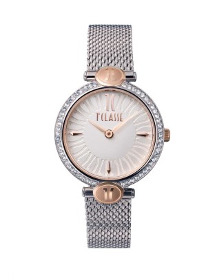 Orologio ALVIERO MARTINI Madeira 1687293 in Offerta a 87,20 €