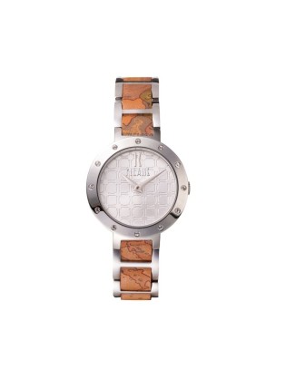 Orologio ALVIERO MARTINI Bali 1687294 in Offerta a 95,20 €