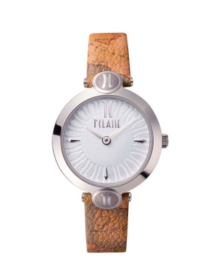 Orologio ALVIERO MARTINI Madeira 1687290 in Offerta a 79,20 €