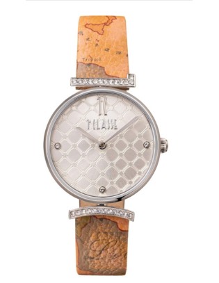 Orologio ALVIERO MARTINI Montecarlo 1687296 in Offerta a 79,20 €