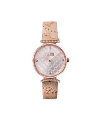 Orologio ALVIERO MARTINI Montecarlo 1687297 in Offerta a 87,20 €