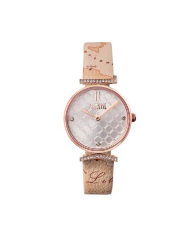 Orologio ALVIERO MARTINI Montecarlo 1687297 in Offerta a 87,20 €