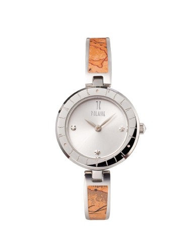 Orologio ALVIERO MARTINI Samos CS.4844S/01M in Offerta a 95,20 €