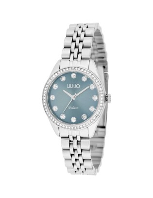 Orologio Liu-Jo Deluxe TLJ2257 in Offerta a 111,20 €
