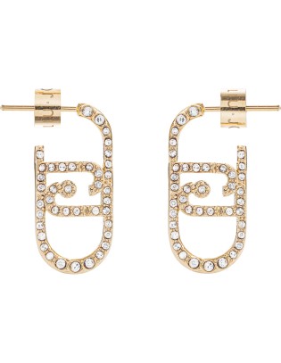 Orecchini Liu-Jo LJ2069  a solo 79,00 € su OroFashion.it