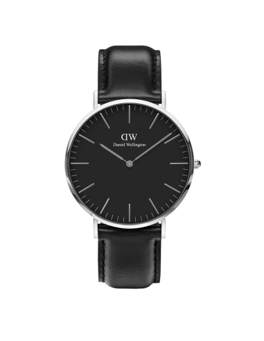 Orologio DANIEL WELLINGTON Classic Sheffield DW00100133 in Offerta ...