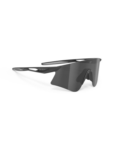 Occhiali RUDY PROJECT ASTRAL Black Matte Smoke Black SP881006-0000 ...