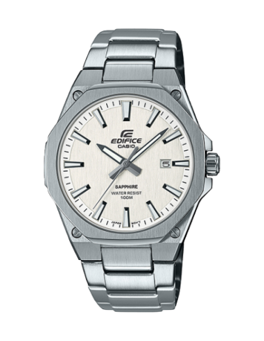 Orologio CASIO EDIFICE SLIM EFR-S108D-7AVUEF only 103,20 € on OroFa...
