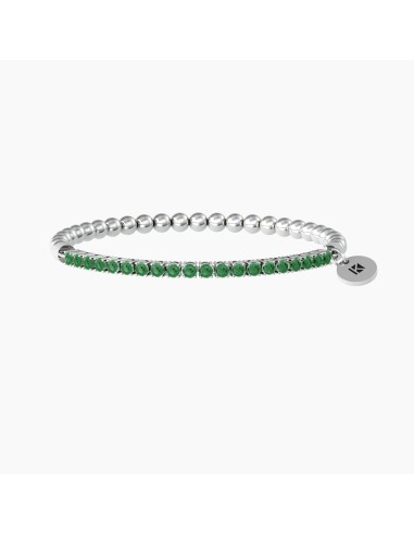 Bracciale donna KIDULT Energy Stone 732207 BRACCIALE DEI DESIDERI i...