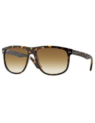 Occhiali da sole Ray Ban - RB4147 710/51 56 RAYBAN