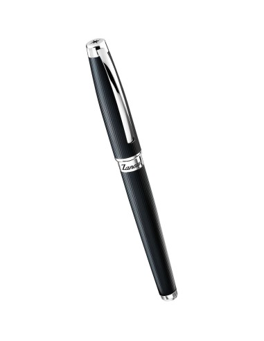 Penna ZANCAN in ottone HPN036-DN