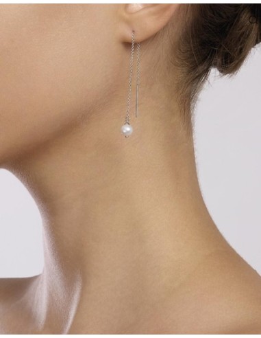 Orecchini MABINA in argento 925 Scatto Rubato 563552 only 29,00 € o...