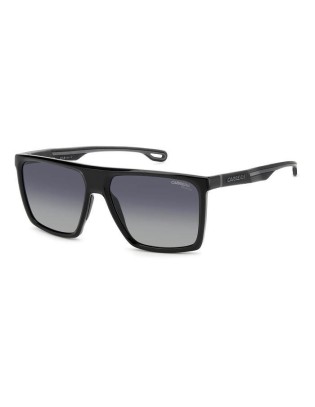 Occhiali da sole CARRERA 4019/S 807 WJ 58-16 Black