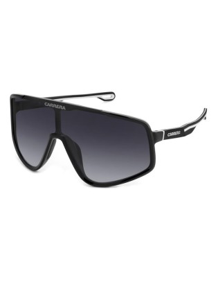 Occhiali da sole CARRERA 4017/S 99-01 807 9O Black