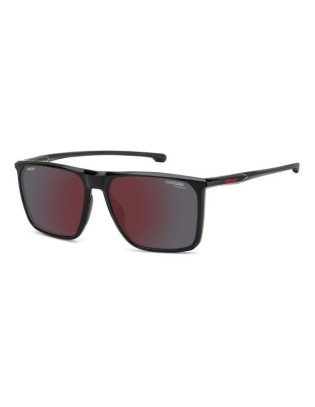 Occhiali da sole CARRERA 034/S 59-16 807 H4 Black Prezzo 98,45 €
