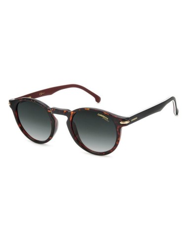 Occhiali da sole CARRERA 301/S 50-23 086 9K Havana