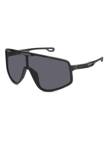 Occhiali da sole CARRERA 4017/S 99-01 003 IR Matte Black