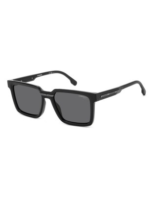 Occhiali da sole CARRERA VICTORY C 02/S 54-19 807 M9 Black Prezzo 1...