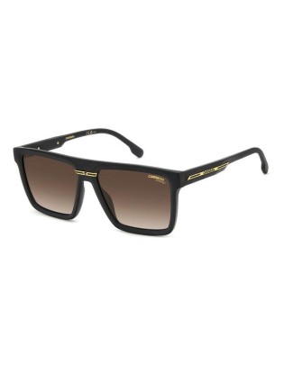 Occhiali da sole CARRERA VICTORY C 03/S 58-16 003 86 Matte Black Pr...