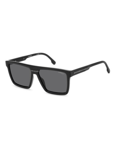 Occhiali da sole CARRERA VICTORY C 03/S 58-16 807 M9 Black Prezzo 1...