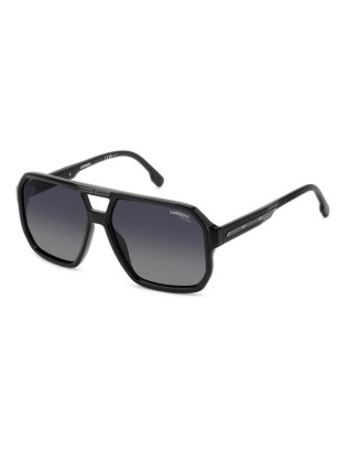 Occhiali da sole CARRERA VICTORY C 01/S 60-15 807 WJ Black