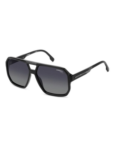 Occhiali da sole CARRERA VICTORY C 01/S 60-15 807 WJ Black
