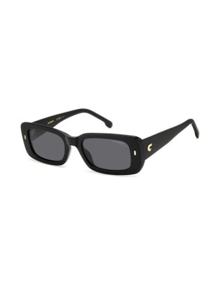 Occhiali da sole CARRERA 3014/S 53-20 807 IR Black
