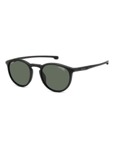 Occhiali da sole CARRERA 035/S 50-21 3OL UC Matte Black Green