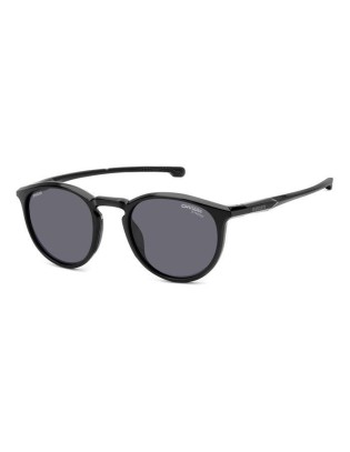 Occhiali da sole CARRERA 035/S 50-21 807 IR Black