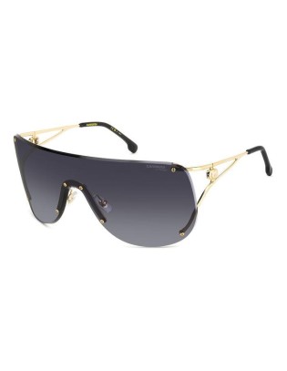 Occhiali da sole CARRERA 3006/S 99-01 RHL 9O Gold Black
