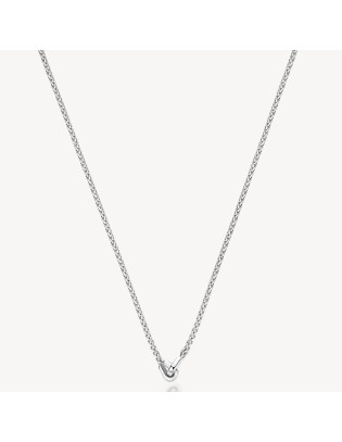 Collana Uomo BROSWAY Knocker in acciaio 316L BKC01 only 31,20 € on ...