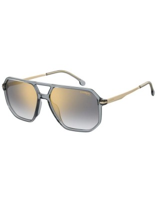 Occhiali da sole CARRERA 324/S KB7 FQ 59-15  Grey