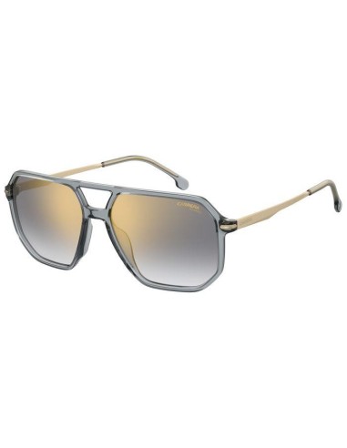 Occhiali da sole CARRERA 324/S KB7 FQ 59-15  Grey