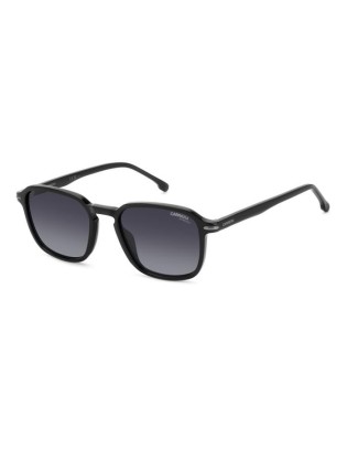 Occhiali da sole CARRERA 328/S 08A 9O 53-20 Black Grey