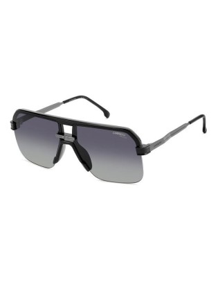 Occhiali da sole CARRERA 1066/S 807 WJ 63-12 Black