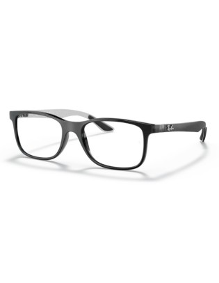 Occhiali montatura vista Ray-Ban RX8903 5681 Black 53