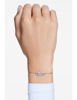 copy of Bracelet SWAROVSKI Crystaldust Green - 5250687 only 89,00 €... 2