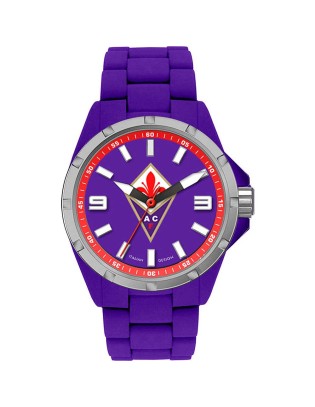 Orologio FIORENTINA Official P-FP416UP2 only 55,00 € on OroFashion.it