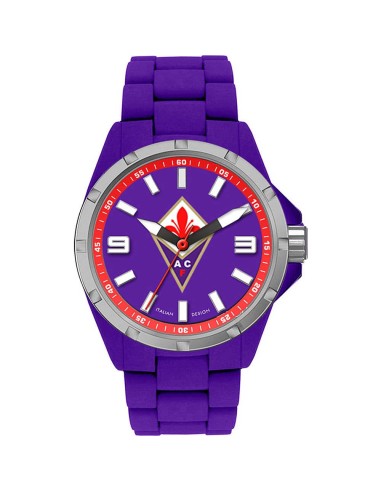 Orologio FIORENTINA Official P-FP416UP2 only 55,00 € on OroFashion.it